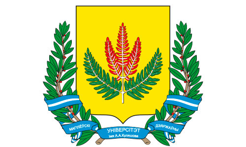 Логотип msu.by