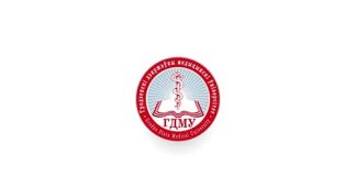 ГДМУ Гродненский государственный медицинский университет (grsmu.by) Moodle – личный кабинет