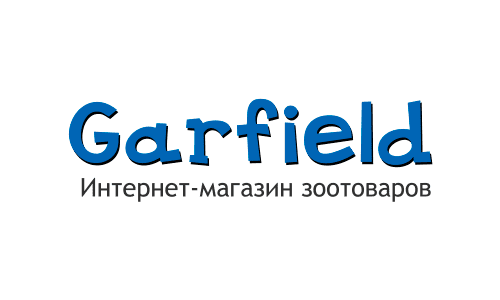 Гарфилд (garfield.by) – личный кабинет