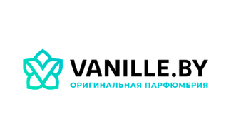 Vanille.by – личный кабинет