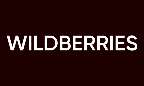 Wildberries by (ВайлдБеррис бай) – личный кабинет
