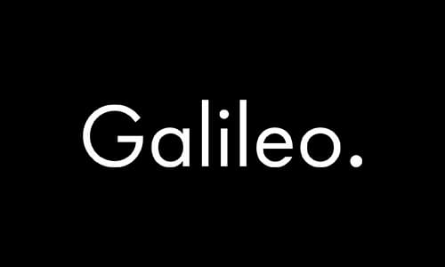 Galileo (galileomall.by) – официальный сайт