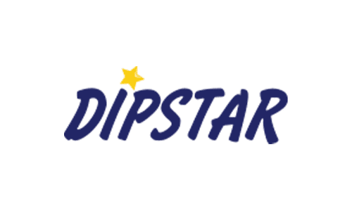 Dipstar by – личный кабинет, вход и регистрация