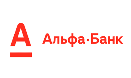 Альфа-банк (alfabank.by) – личный кабинет