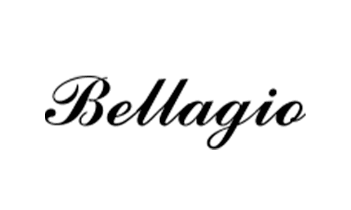 Белладжио Гомель (bellagio-gomel.by)
