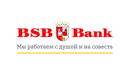 БСБ Банк (bsb.by) – личный кабинет