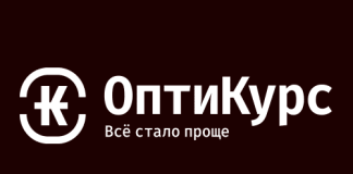 ОптиКурс (optikurs.by) НКФО – личный кабинет