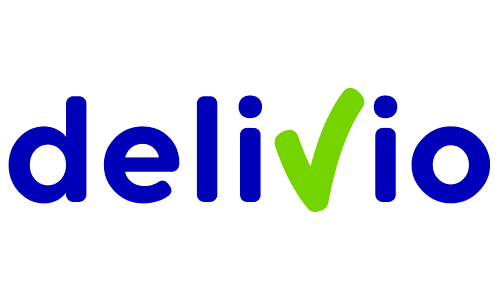 Деливио (delivio.by) – личный кабинет