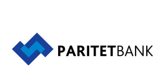 Паритетбанк (paritetbank.by) – личный кабинет