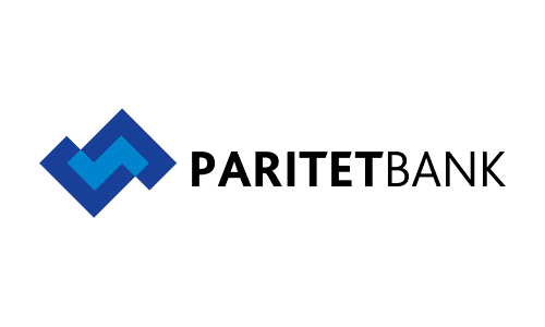 Паритетбанк (paritetbank.by) – личный кабинет