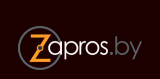 Zapros.by (Запрос Бай) – личный кабинет