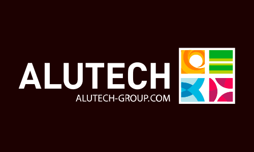 Алютех (alutech-group.com.by) – личный кабинет