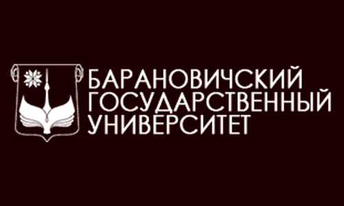 Барановичский государственный университет (barsu.by) БарГУ – личный кабинет