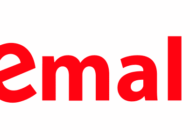 Логотип emall.by