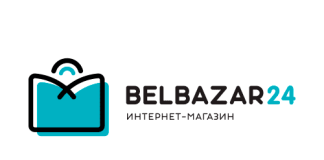 Belbazar24 (белбазар24) – личный кабинет