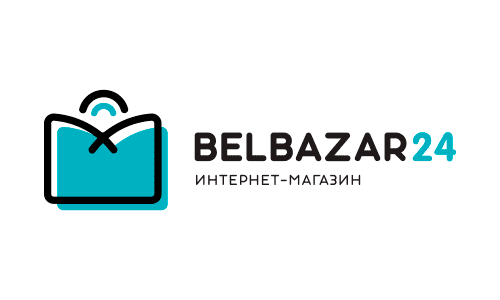 Belbazar24 (белбазар24) – личный кабинет