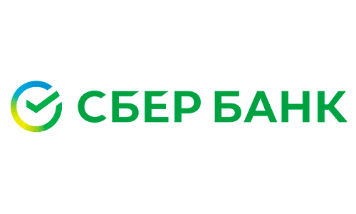 БПС Сбербанк в Республике Беларусь (sber-bank.by) – личный кабинет