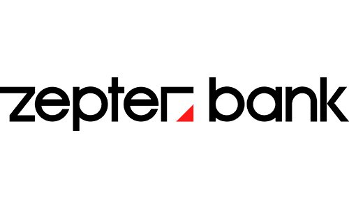 Цептер Банк (zepterbank.by) – личный кабинет
