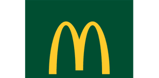 McDonald’s by (Макдональдс бай) – официальный сайт