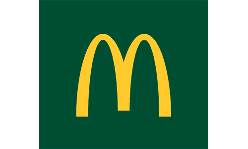 McDonald’s by (Макдональдс бай) – официальный сайт
