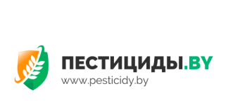 Пестициды бай (pesticidy.by) – личный кабинет
