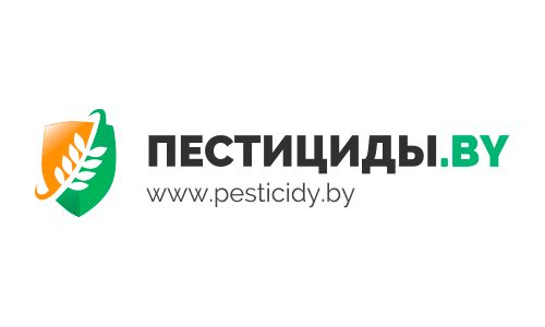 Пестициды бай (pesticidy.by) – личный кабинет