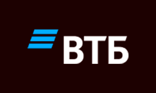 Банк ВТБ Беларусь (vtb.by) – личный кабинет