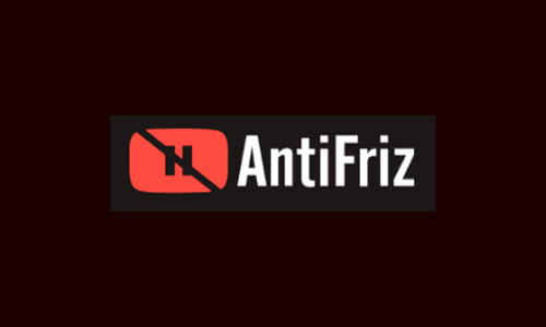 АнтиФриз.ТВ (antifriztv.com) – личный кабинет