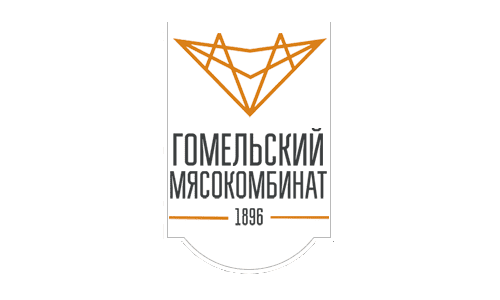 Гомельский мясокомбинат (mkgomel.by) – официальный сайт