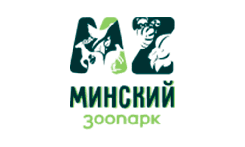 Минский зоопарк (minskzoo.by)