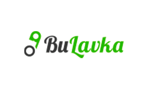 BuLavka.by (Булавка бай) – личный кабинет