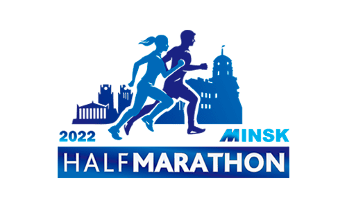 Минский полумарафон (minskhalfmarathon.by) – официальный сайт