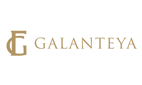 Галантэя (galanteya.by) – личный кабинет