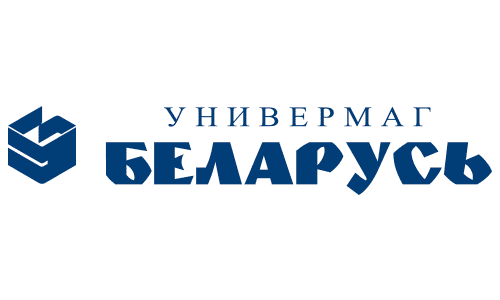 Универмаг Беларусь (univermagbelarus.by) – личный кабинет