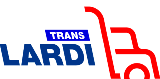 Ларди Транс РБ (lardi-trans.by) – личный кабинет