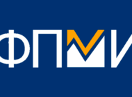 Логотип fpmi.bsu.by