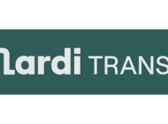 Логотип lardi-trans