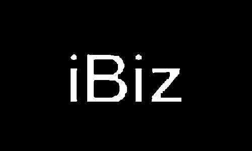 iBiz.by – личный кабинет