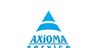 Аксиома-сервис (axioma.by) – личный кабинет
