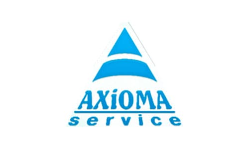 Аксиома-сервис (axioma.by) – личный кабинет