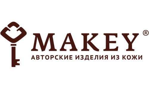 Макей (makey.by) – личный кабинет