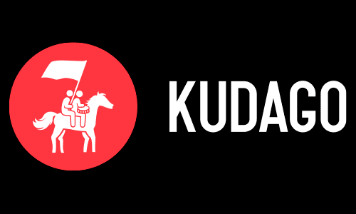 KudaGo (minsk.kudago.com) – личный кабинет