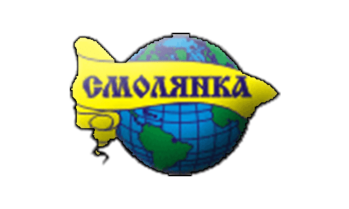 Смолянка com (smolyanka.com)