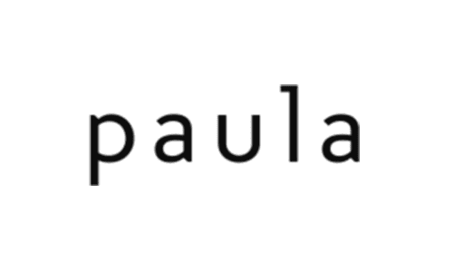 Paula by – личный кабинет