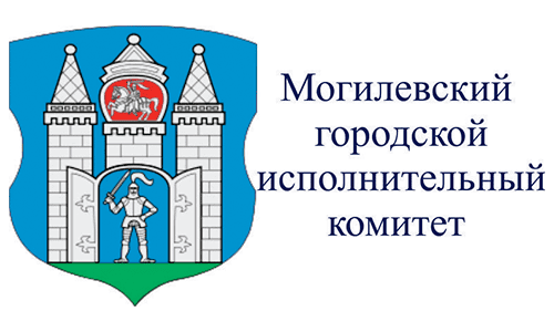 Могилевский городской методический портал (mogilev.gov.by)