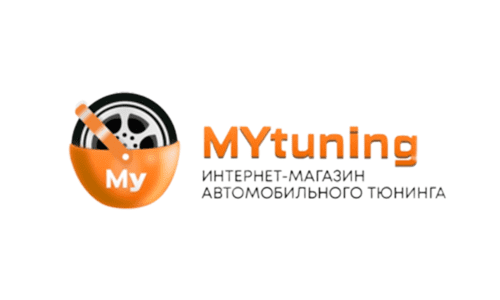 MyTuning.by – личный кабинет