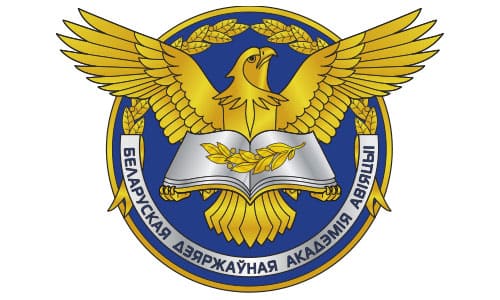Белорусская государственная академия авиации (bgaa.by) – личный кабинет