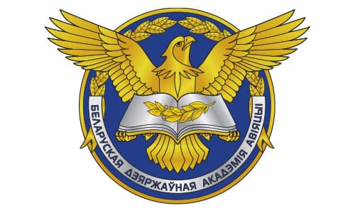 Белорусская государственная академия авиации (abiturient.bgaa.by) – личный кабинет