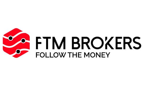 ФТМ Брокерс (ftm.by) – личный кабинет