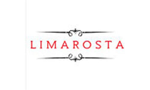Ломбард Limarosta (limarosta.by)